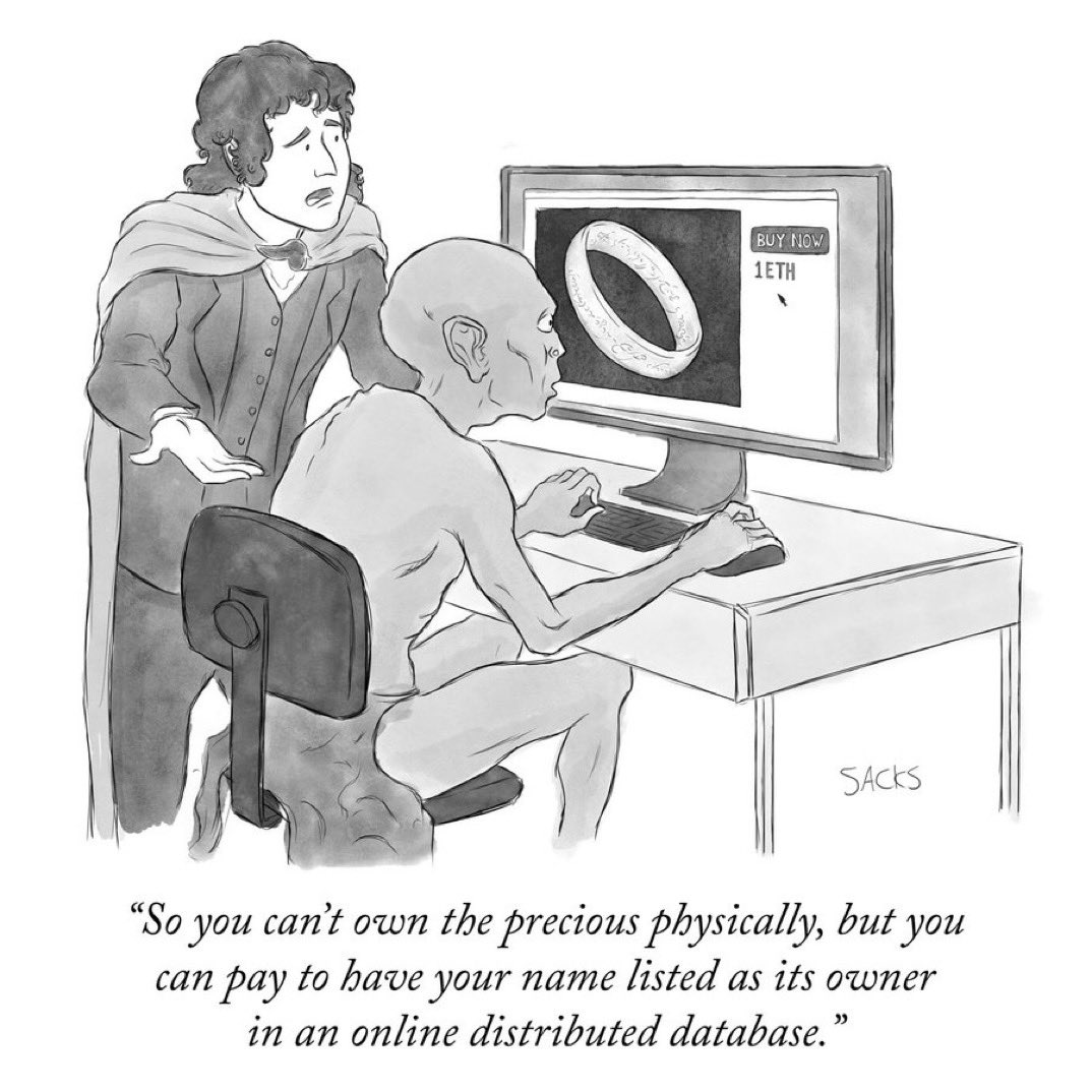 <a href="/imabotyoureabot/">Imabotyoureabot</a> @Kaelri <a href="/TheSpiceDAO/">The Spice DAO</a>