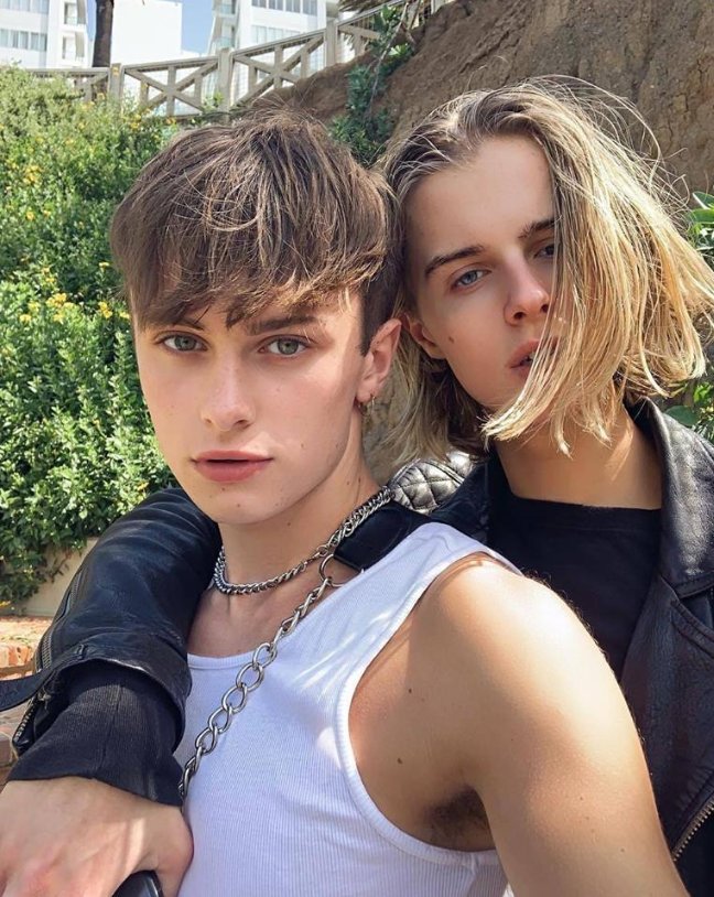 Yo2jsirmuwoxum Yo2jsirmuwoxum