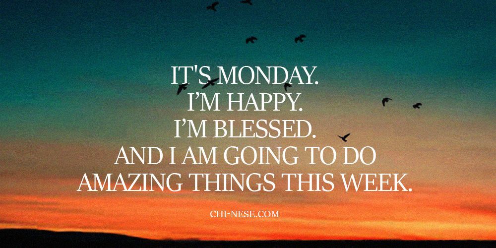 Good morning team #Brekko <a href="/Stevemulwa9/">STEVE MULWA wa kite Baba John and Esther 🎈📸°</a> <a href="/kairetukene001/">Double K</a> @Oscar_kaosi <a href="/MaingiPaul12/">Maingi Paul</a> <a href="/Solderwamundoro/">Soldier wa Mundoro</a> <a href="/BillyMondia/">billy mondia</a> <a href="/YaMende/">Eng JAHRED Onsoti</a> @goodchance_ <a href="/Kymseh0/">Kymseh Masambu 0017</a> 

Wishing you a happy new week