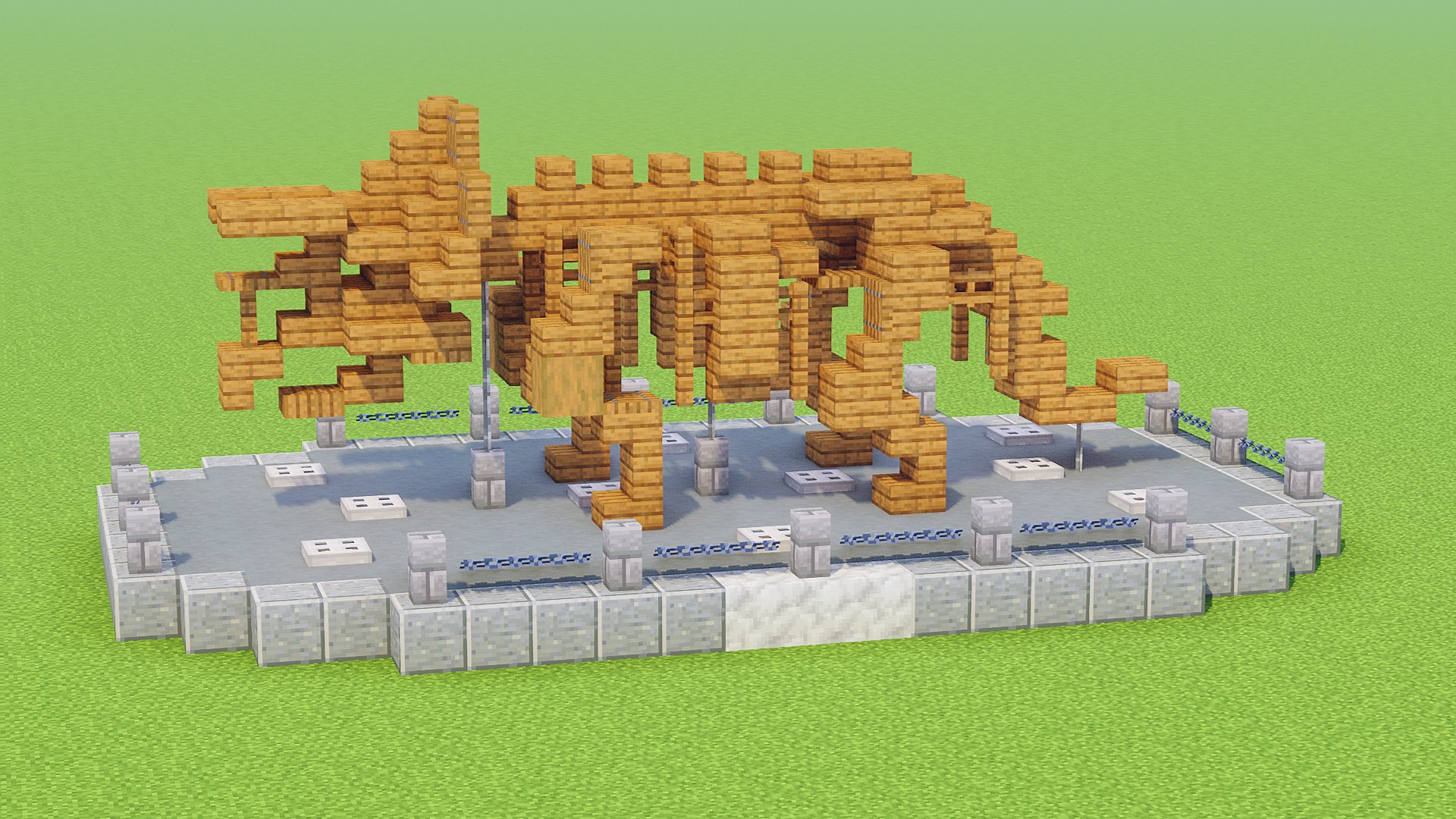 Sp Mblues Sp Mblues Twitter