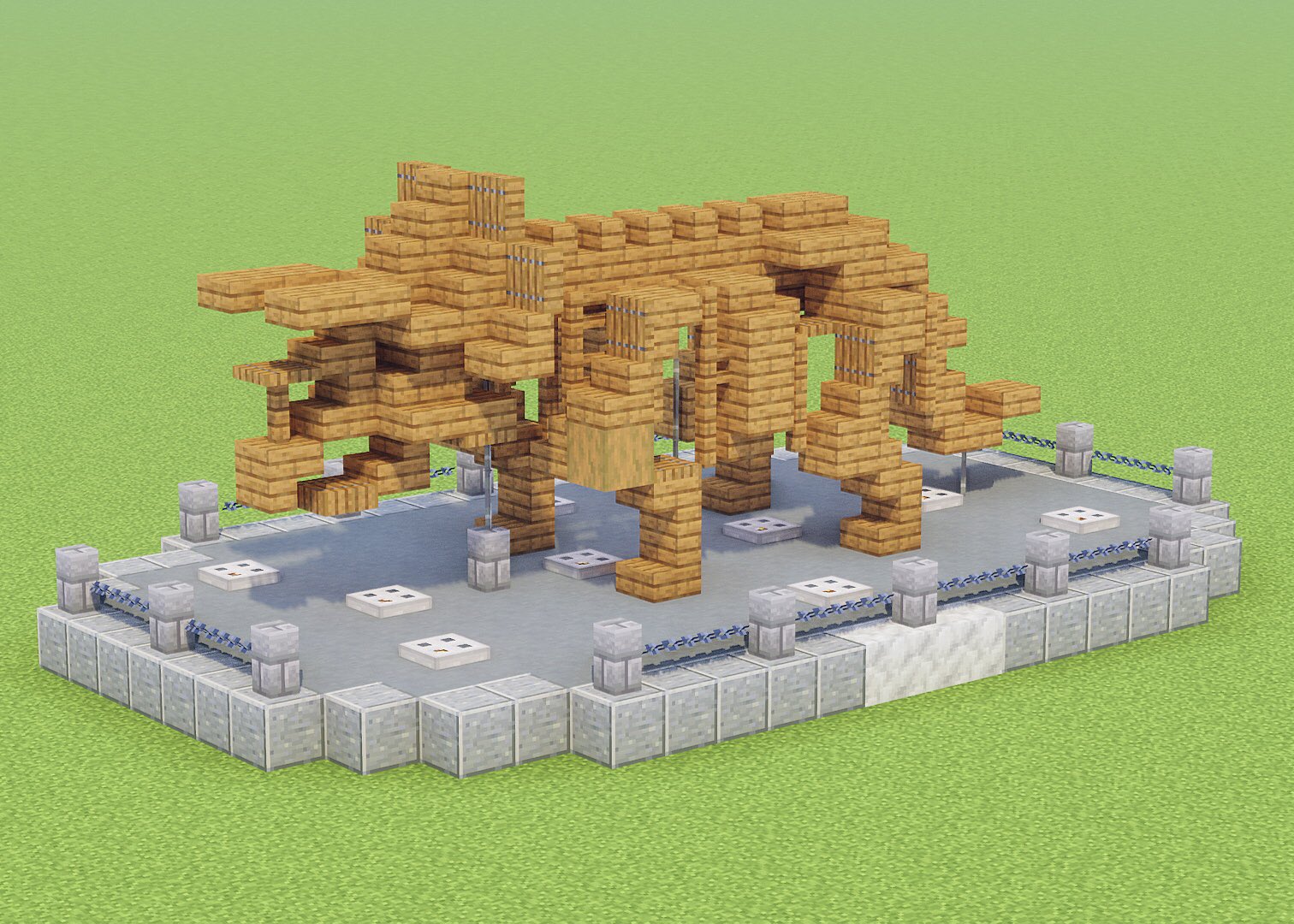 Sp Mblues Sp Mblues Twitter