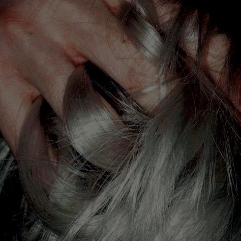 ⠀⠀⠀⠀⠀⠀⠀⠀
⠀⠀⠀  ☞︎︎︎ @.T3TSUR0Bot
⠀
               𝑜𝑘 𝑛𝑜𝑤 𝑝𝑢𝑡 𝑦𝑜𝑢𝑟 𝑎𝑠𝑠,
                     𝑜𝑛 𝑚𝑦 𝑑𝑖𝑐𝑘
               𝑎𝑛𝑑 𝑝𝑜𝑠𝑒 𝑜𝑛 𝑡ℎ𝑒 𝑠ℎ𝑖𝑡

               <a href="/damian_tsukki/">﹂　𝑻𝒔𝒖𝒌𝒌𝒊　﹁</a>