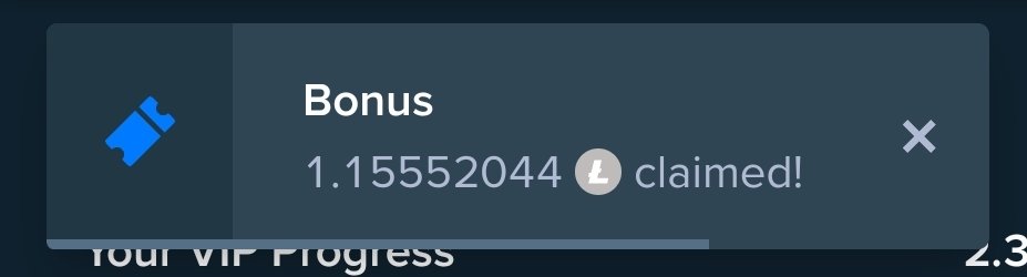 code_miya's tweet image. Monthly bonus is out 👍

stake.com/?bonus=JanMont…