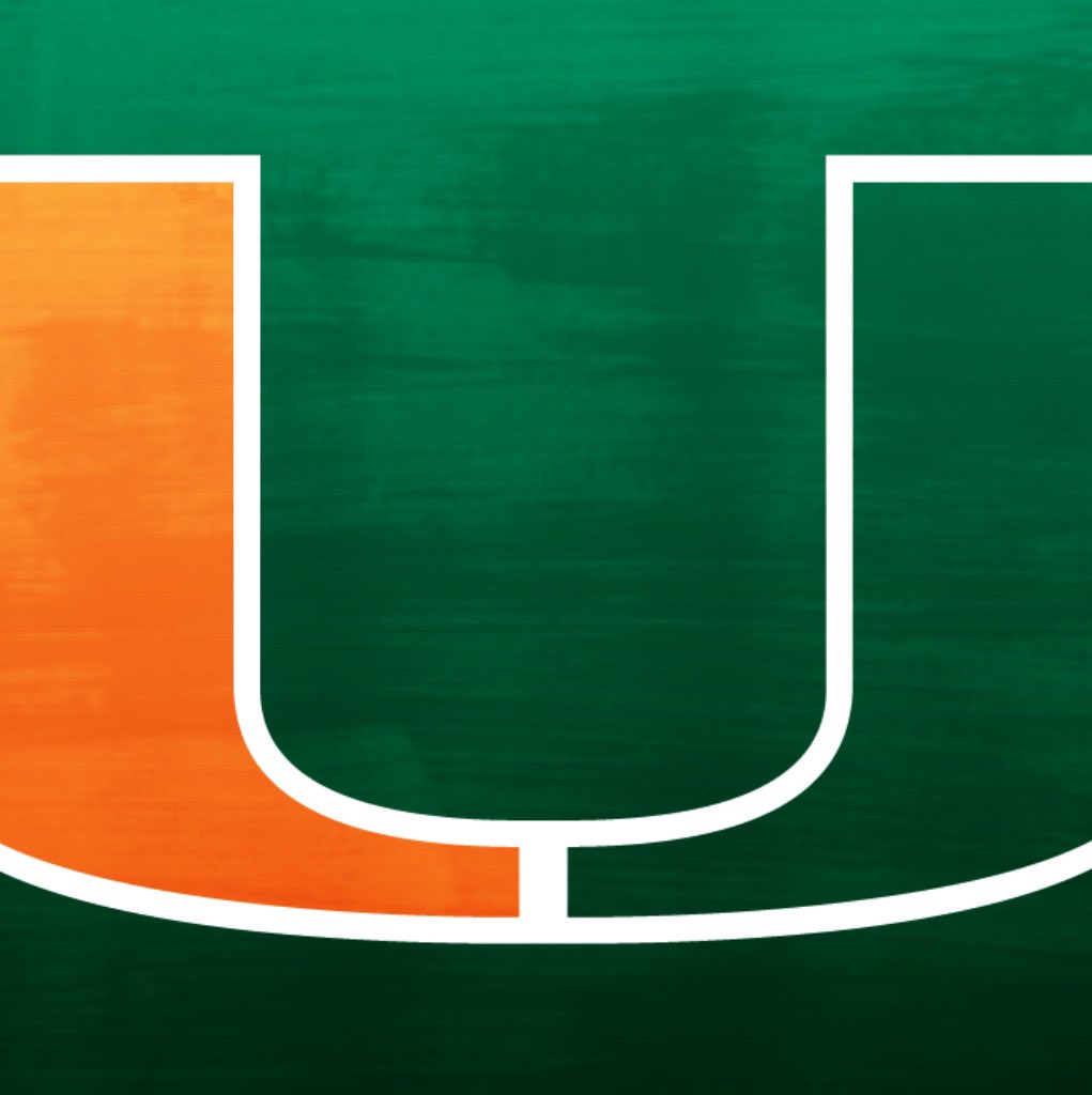 ☆ 2022 Player Spotlight ☆
Tyler Van Dyke (R-SO / QB / Miami)

2021 Stats: 202-324 (62.3%), 2,931 YDS, 25 TD, 6 INT, 9.0 AVG / 53 CAR, 57 YDS, 1 TD, 1.1 AVG
◦QBR: 80.1
◦Pass Eff: 160.09

◦2021 ACC Rookie of the Year, ACC Offensive ROY