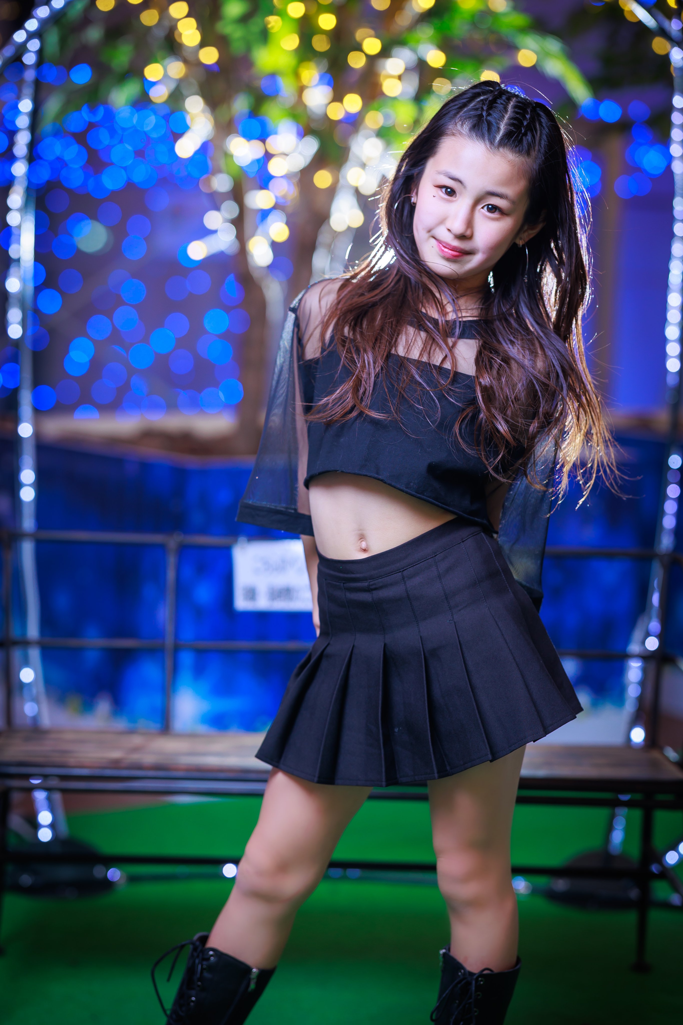 Yuyuke （ユッケ） على X: 