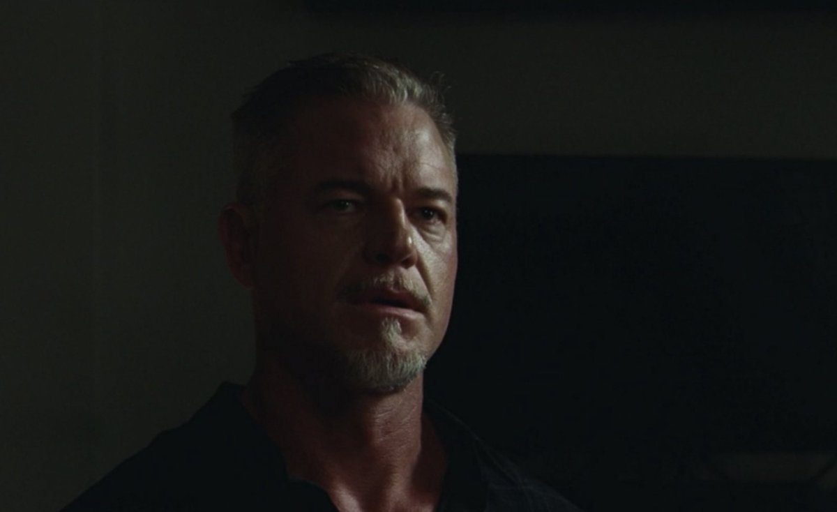 jacobalenciaga's tweet photo. my exact face at the end of this fucking episode
#Euphoria #EuphoriaHBOMax https://t.co/6JHBiVlvUB
