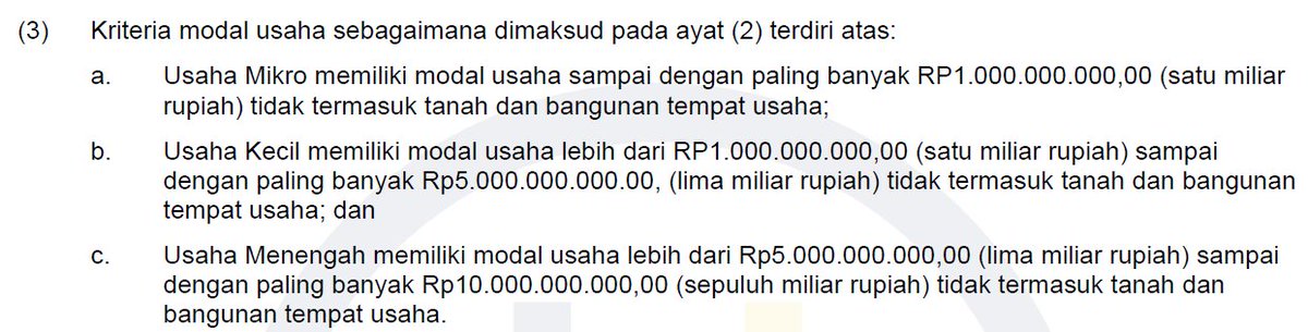 Anak Legal tweet media