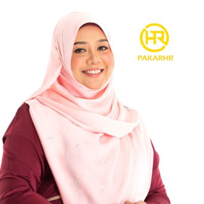 salwazlan's tweet photo. #NewProfilePic https://t.co/QPuiq25W1b