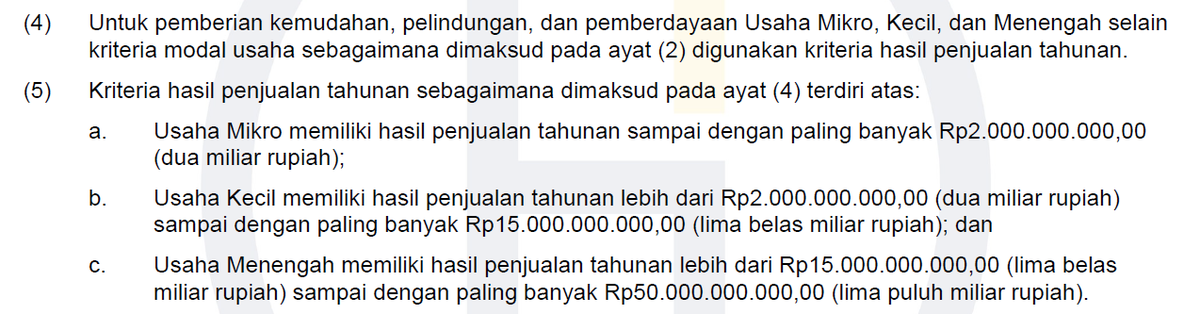 Anak Legal tweet media