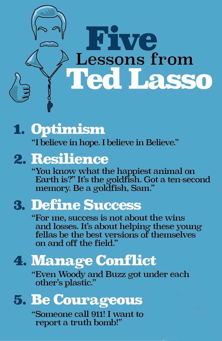 amac_83's tweet photo. Best thing I’ve seen on the internet in a while. 

#4 might become part of my regular verbiage. https://t.co/cVsZIER0Iy