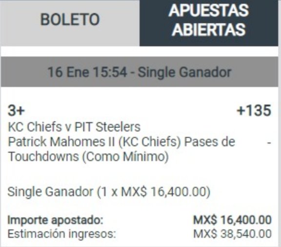 ale_picks tweet picture