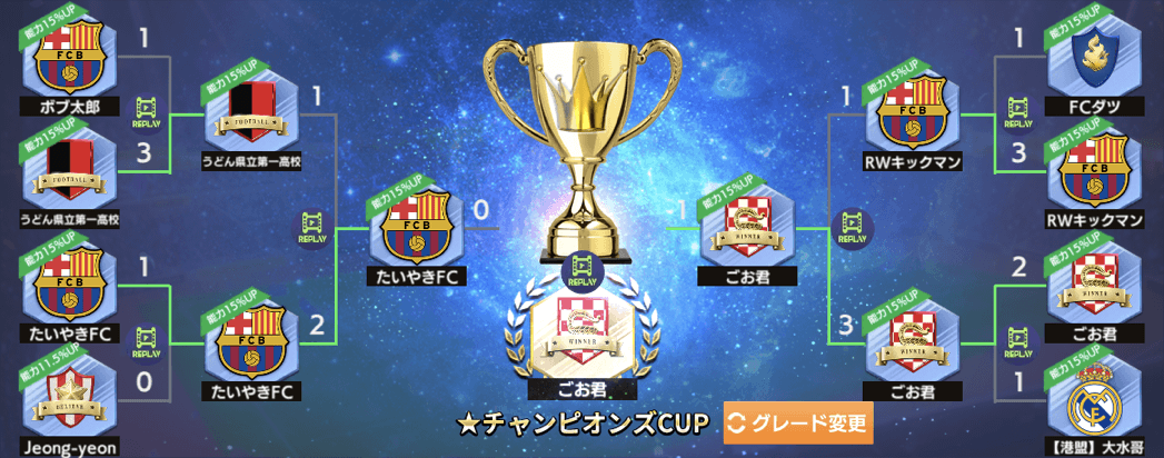 モバサカc公式 Mobasakacm Twitter