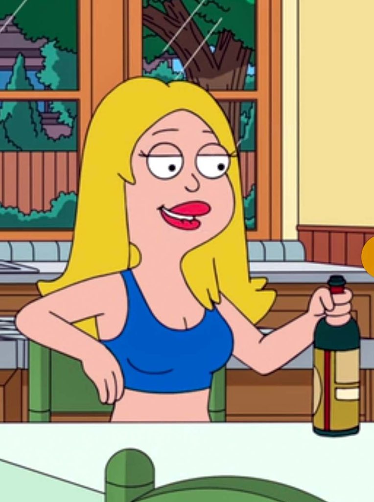 thotcheetogurl's tweet photo. no one:

faye every fucking episode:

#EuphoriaHBOMax https://t.co/TXZmdnMlcB
