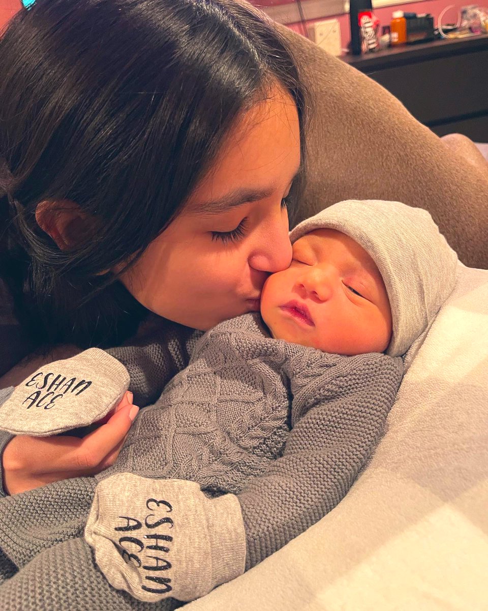 GMiracle tweet media