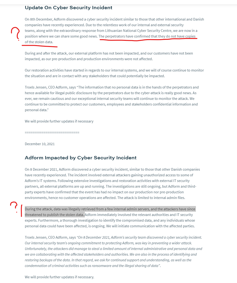 Zach Edwards tweet media