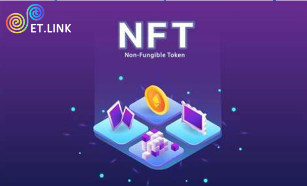 EtlinkCryptoMin's tweet photo. 22-year-old boy earns millions by selling NFT selfies?
Global celebrities and big companies launching their NFTs from time to time. So have you heard that an ordinary person became famous overnight in the NFT field?
https://t.co/iufZUU0l2I via @EtlinkCryptoMin https://t.co/c2L6Yw7jyk