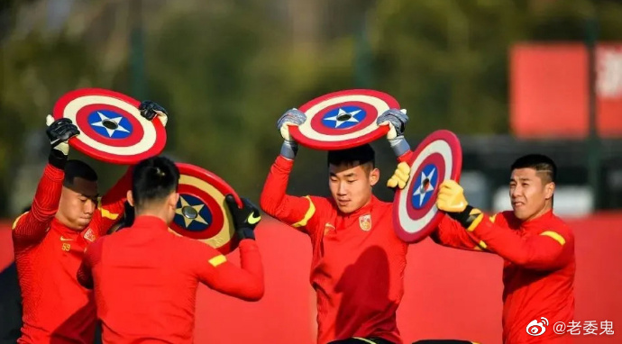 xiaokunjie's tweet photo. https://t.co/6sxWdGsw7I