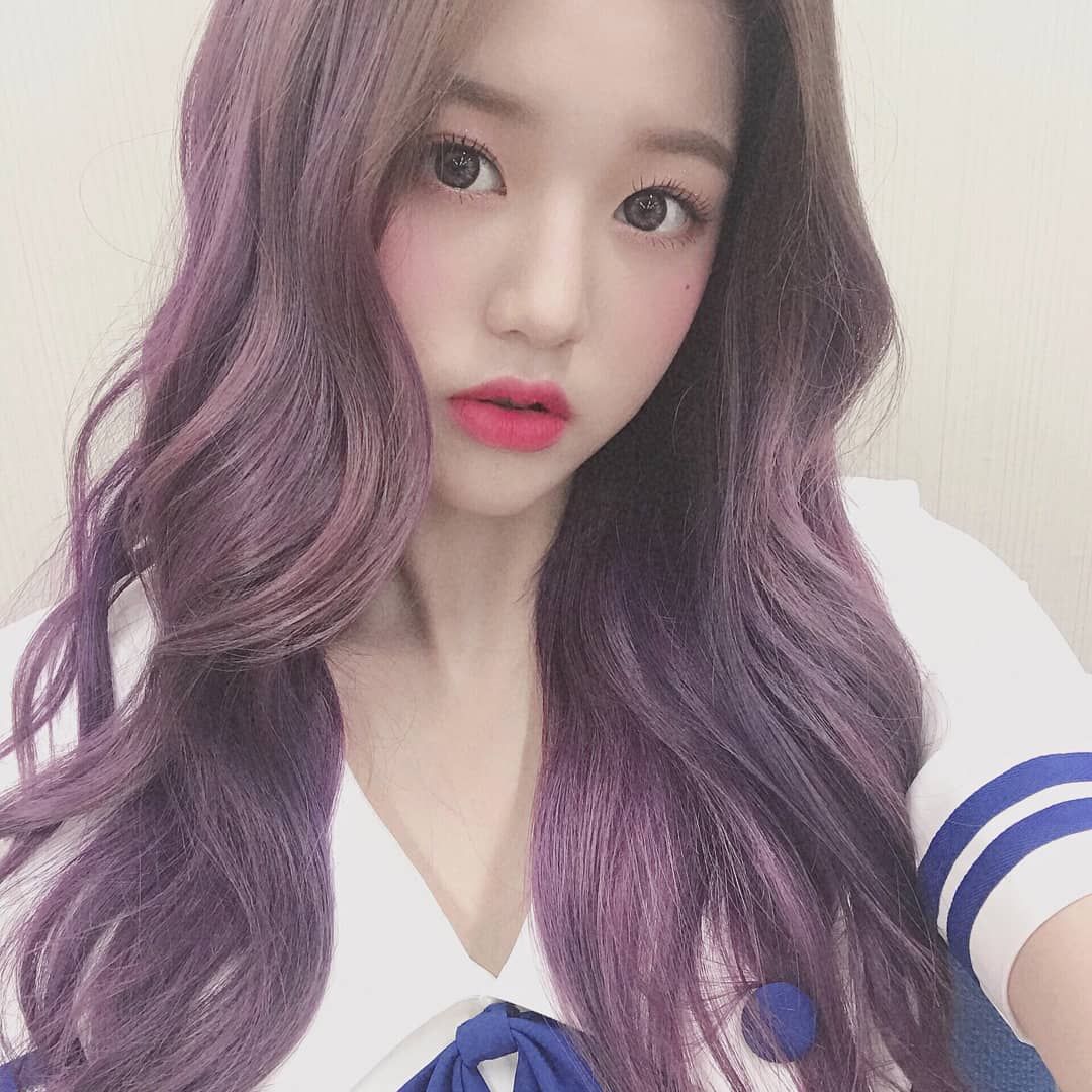 ivetxtzone's tweet photo. bring purple soobin and wonyoung back 💔 https://t.co/fRrKqOwi0B