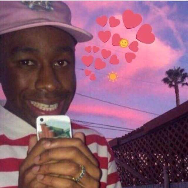 Watching Fez talk to Lexi: 

#EuphoriaHBO #euphoria