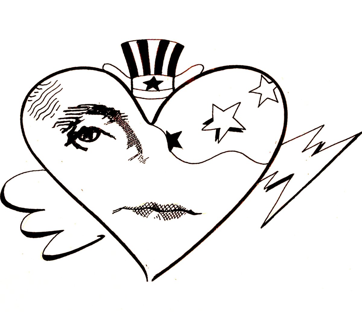 perry_milou's tweet photo. Spread Your Love NFT project 
SPRING 2022 https://t.co/XwEMSkI8nm