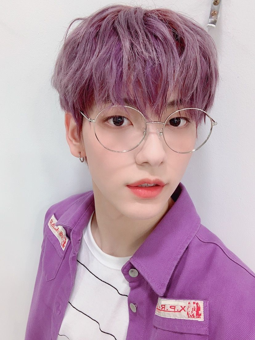 bring purple soobin and wonyoung back 💔