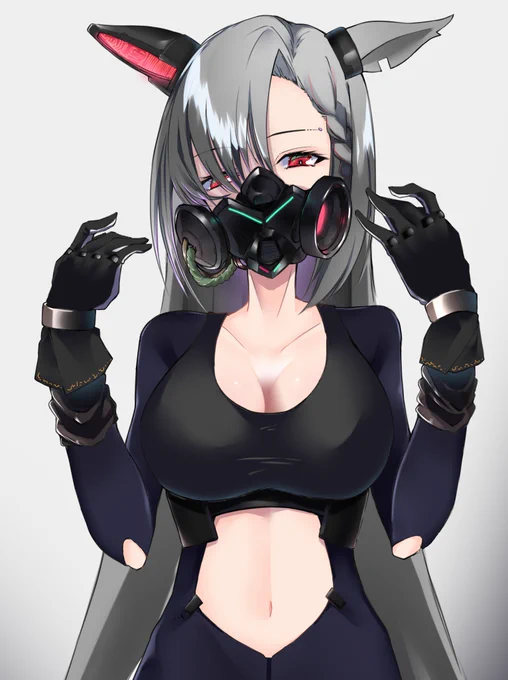 性癖 