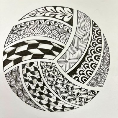 SAMakeupWS's tweet image. #NewProfilePic