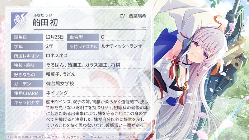 FJRcs0wagAIo0T3?format=webp&