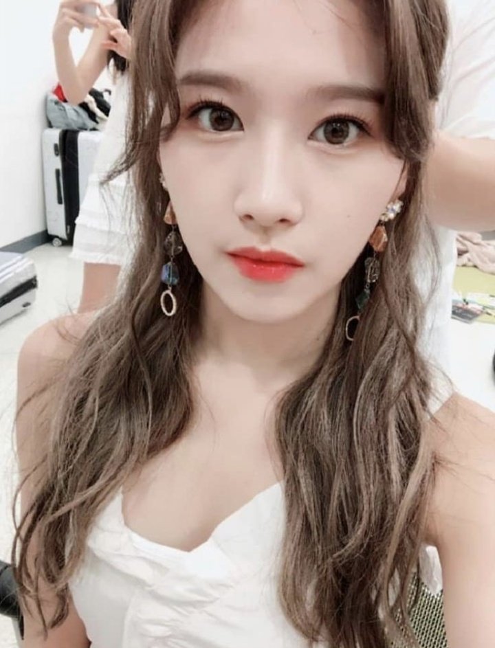 peekmomo's tweet photo. 🐹 | stream with sana ¡!
- @it9WICE 

#StreamWithTWICE 트와이스 사나 #SANA #사나 @JYPETWICE https://t.co/prnlbt24Uy