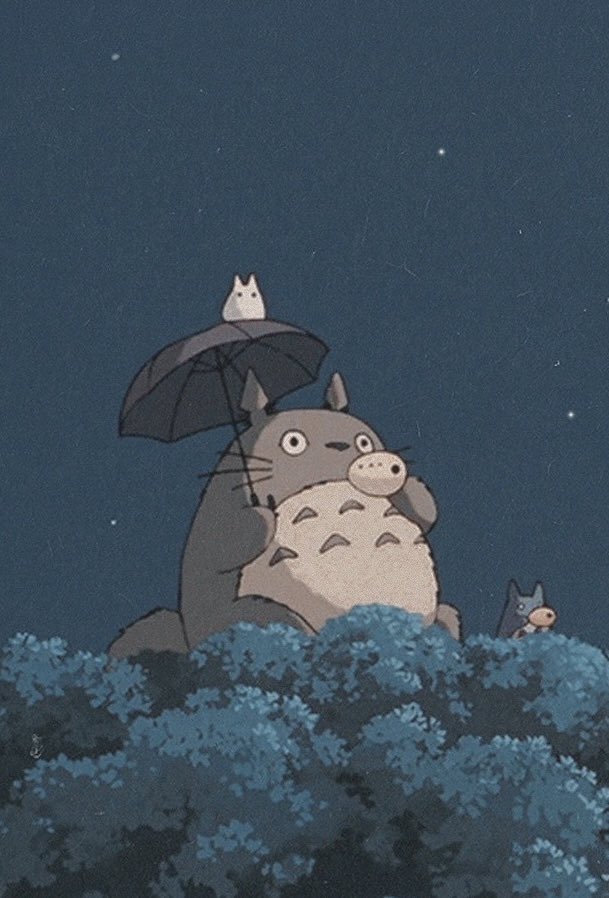 Optic 6lake Just Watched My Neighbor Totoro For The First Time I Love This Mf T Co Cfngmk1qmi Twitter Optic 6lake Just Watched My Neighbor Totoro For The First Time I Love This Mf T Co Cfngmk1qmi Twitter