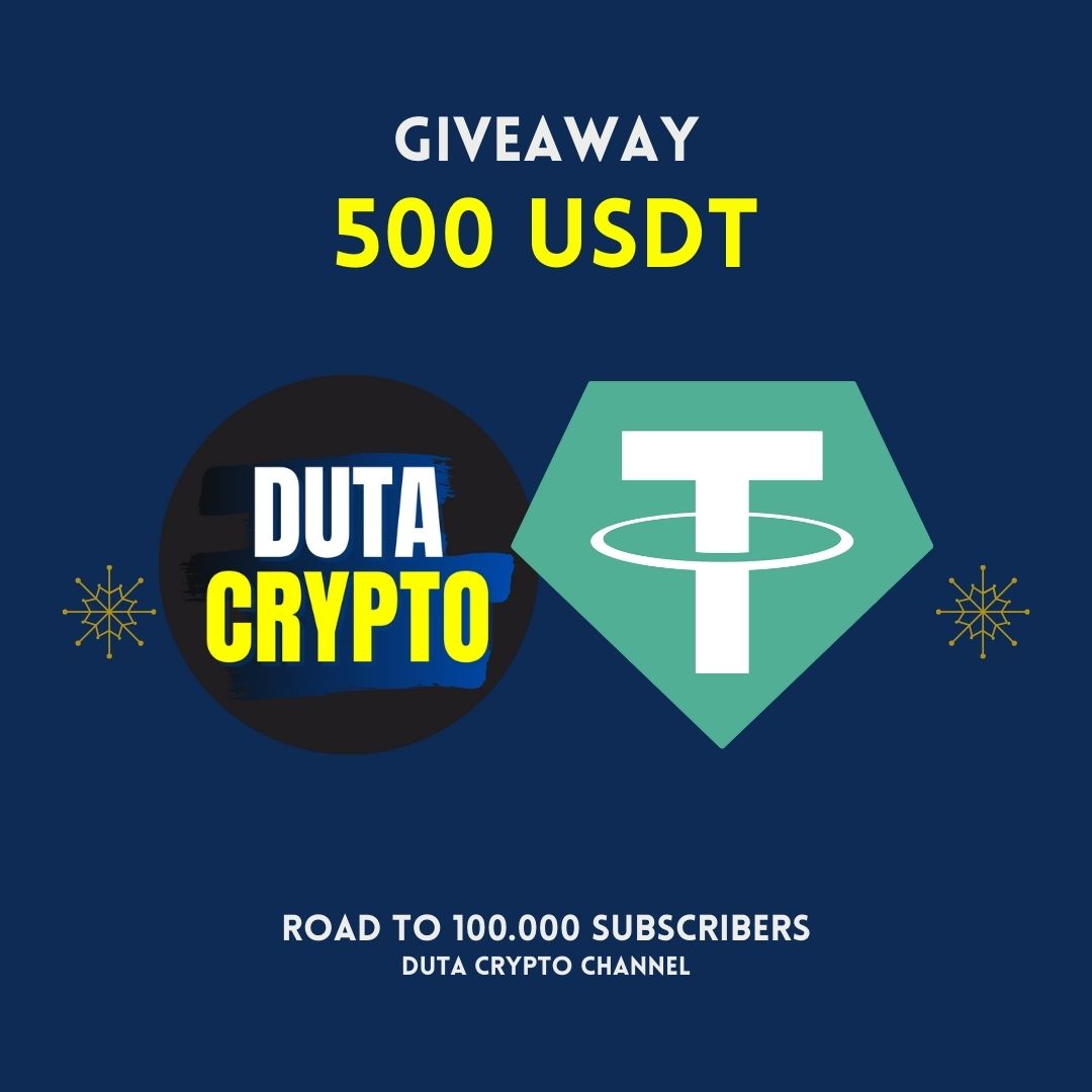 Duta Crypto tweet media