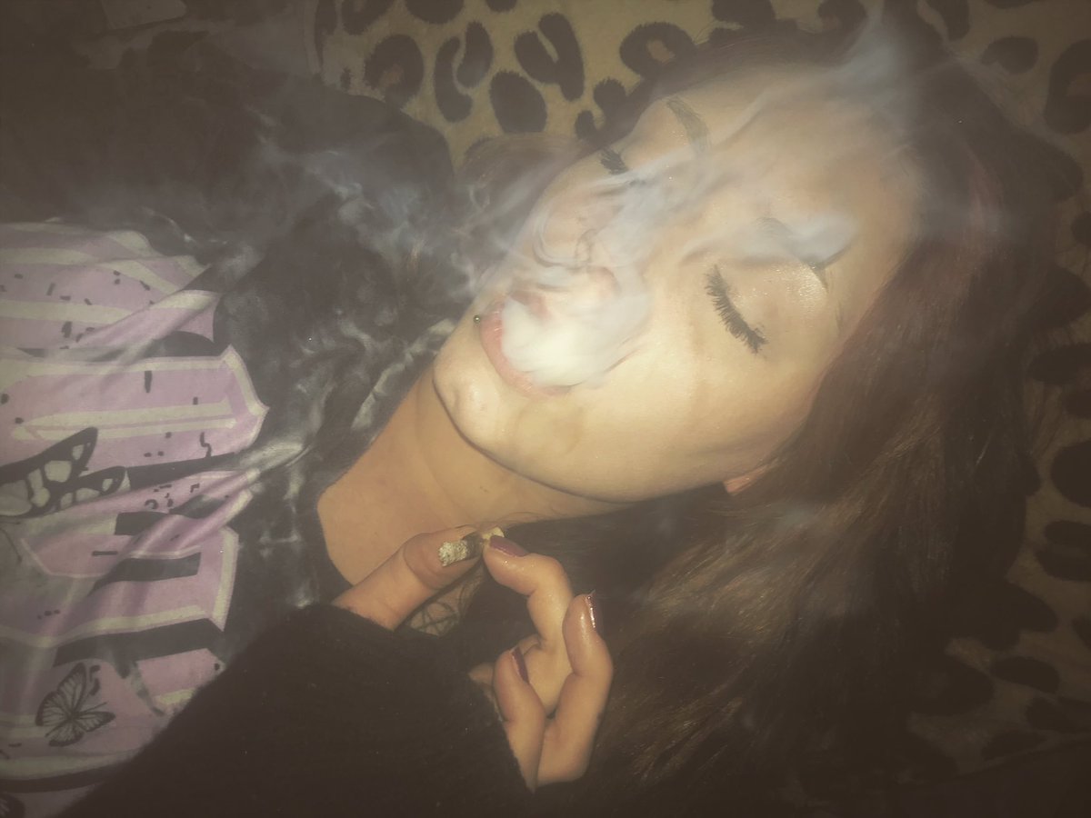 Tokerbabe's tweet photo. Covered up my temper https://t.co/tq0djiCrwh