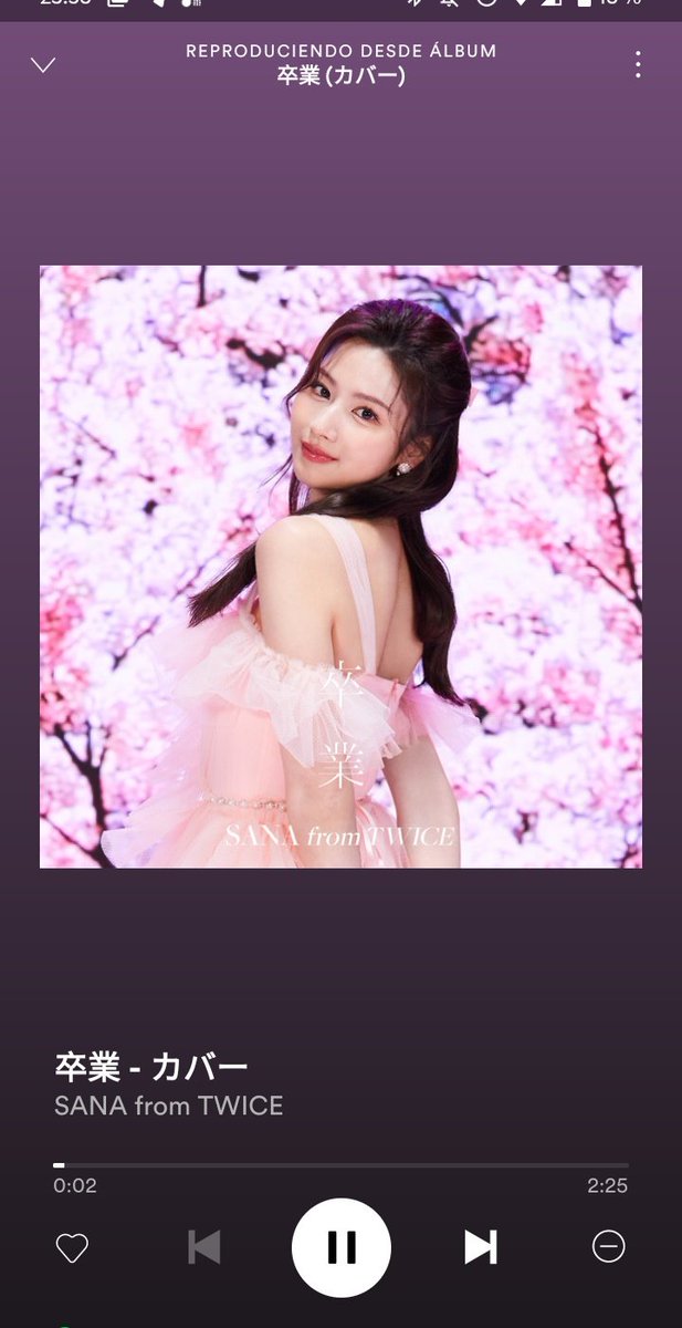 peekmomo's tweet photo. 🐹 - escucha en spotify el cover de graduation desde el canal oficial de sana

#StreamWithTWICE 트와이스 사나 #SANA #사나 @JYPETWICE https://t.co/wV8CXUlMyt