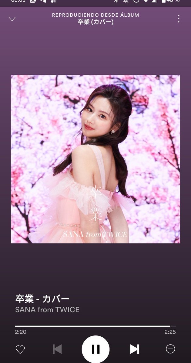 peekmomo's tweet photo. 🐹 - escucha en spotify el cover de graduation desde el canal oficial de sana

#StreamWithTWICE 트와이스 사나 #SANA #사나 @JYPETWICE https://t.co/wV8CXUlMyt