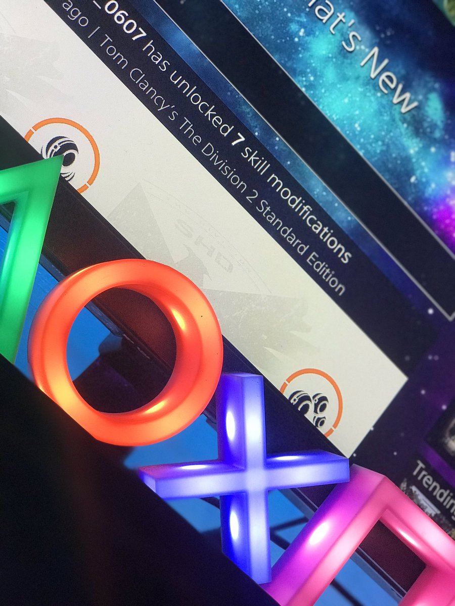 210zilla's tweet image. #PlayStation #gaming #anime