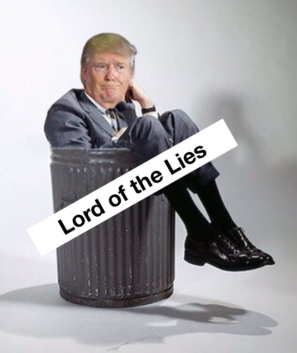 piyushmittal's tweet photo. Jim Acosta would have a great career as a comedian 🤣🤣🤣🤣🤣
#LordOfTheLies https://t.co/QXOnYz5Apd