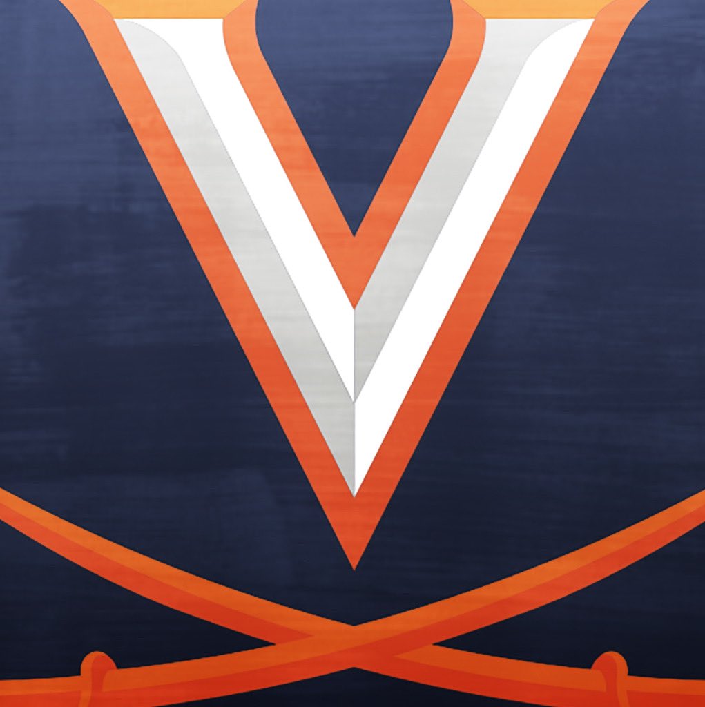 ☆ 2022 Player Spotlight ☆
Brennan Armstrong (R-SR / Virginia / QB)

2021 Stats: 326-500 (65.2%), 4,449 YDS, 31 TD, 10 INT, 8.9 AVG / 98 CAR, 251 YDS, 9 TD, 2.6 AVG

◦ QBR: 75.4
◦ Pass Eff: 156.40

◦2021 3rd team All-ACC, Davey O’Brien Semifinalist, Maxwell Semifinalist