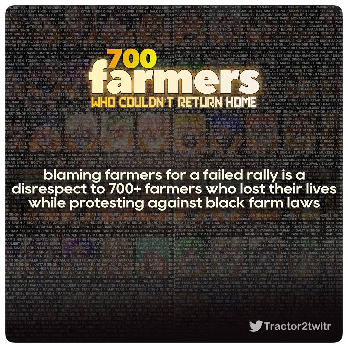 GhummanSatgur's tweet photo. When will BJP govt wake up? When will they punish the culprits? Why are criminals being saved by our govt? 
People mst wisely tke the decision nw
#NoVoteToBJP https://t.co/uoSDrTZCIq
