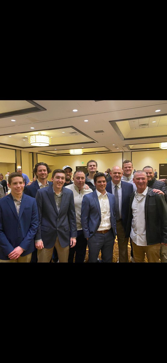 New Albany Baseball tweet media