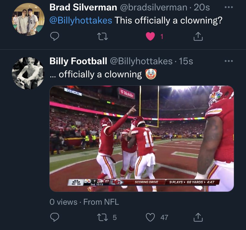 btrask34's tweet photo. @bradsilverman @Billyhottakes https://t.co/Lp8ZfIqVtZ