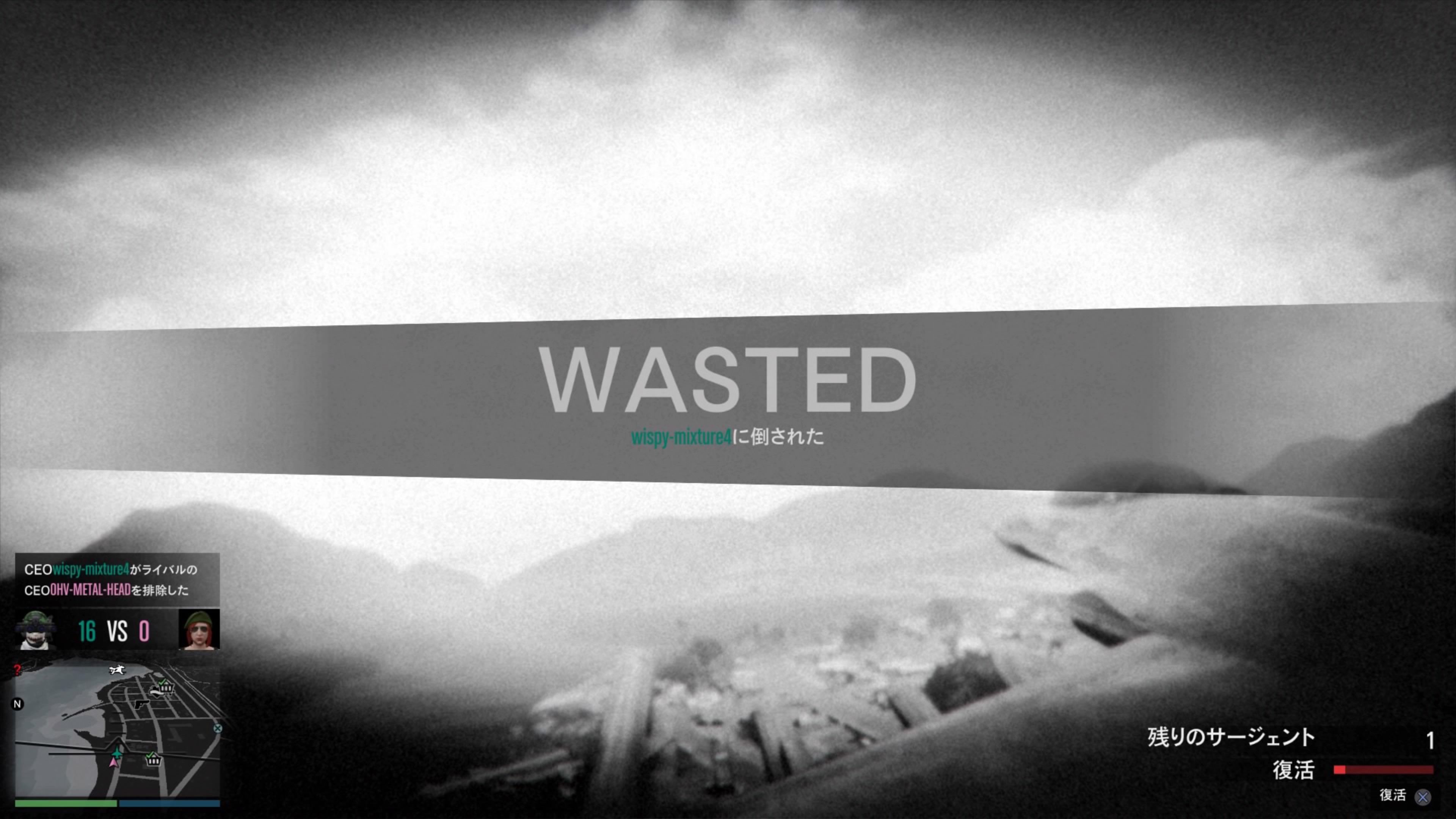 Grsjz Aoym Ajsssumuac5ydbf Twitter