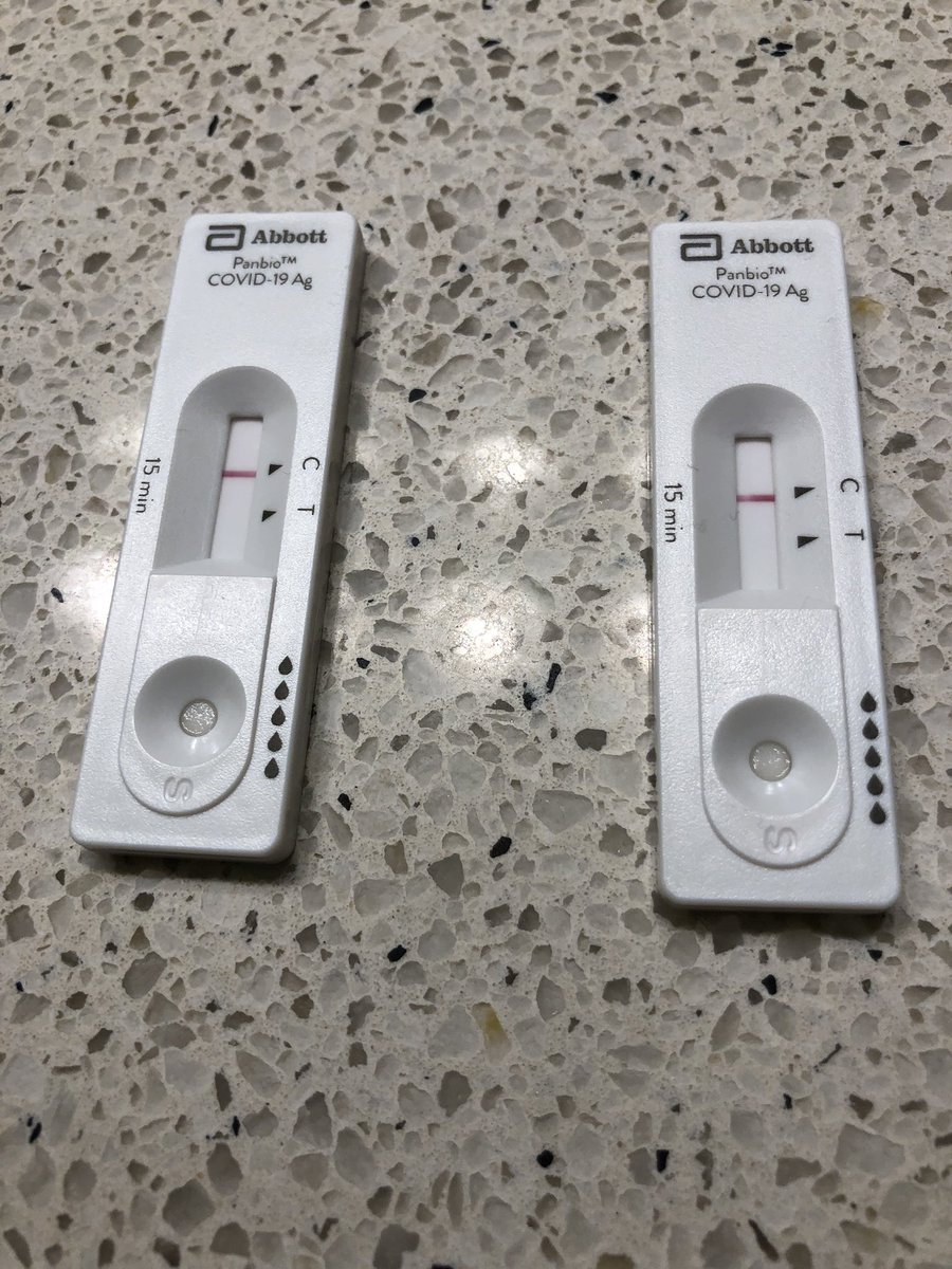 One line at night, parent’s delight.