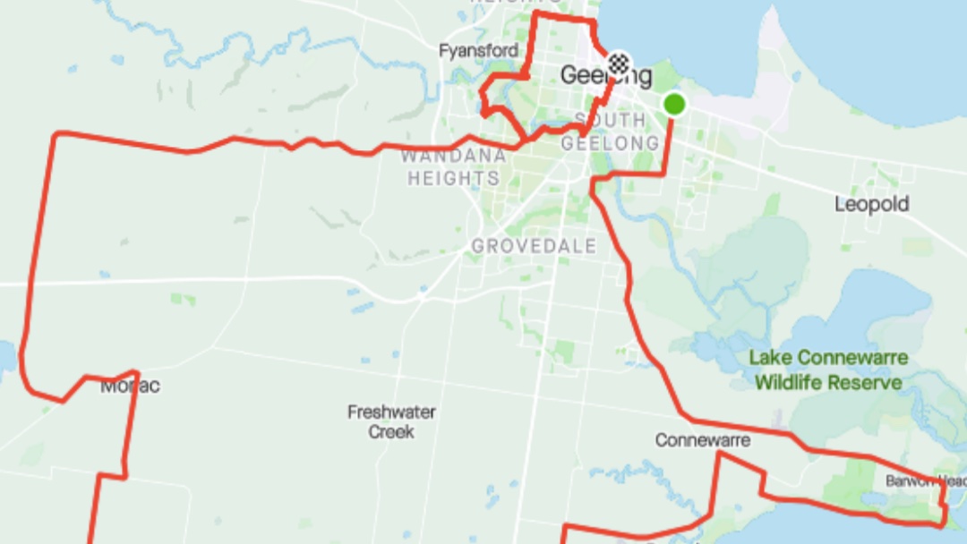 CadelRoadRace's tweet photo. CHALLENGE #1๐Going the Distance
โ
โThe #CadelRoadRace #StravaClub comp is back ๐ Join our Club and log one ride of 100km or longer this week for a chance to win a $200 @BikesportzImp voucher!
โ๐ Two winners will be announced here 16 Feb.
โEnter now ๐ https://t.co/sh137niQKV https://t.co/GVrOeHr1Uo