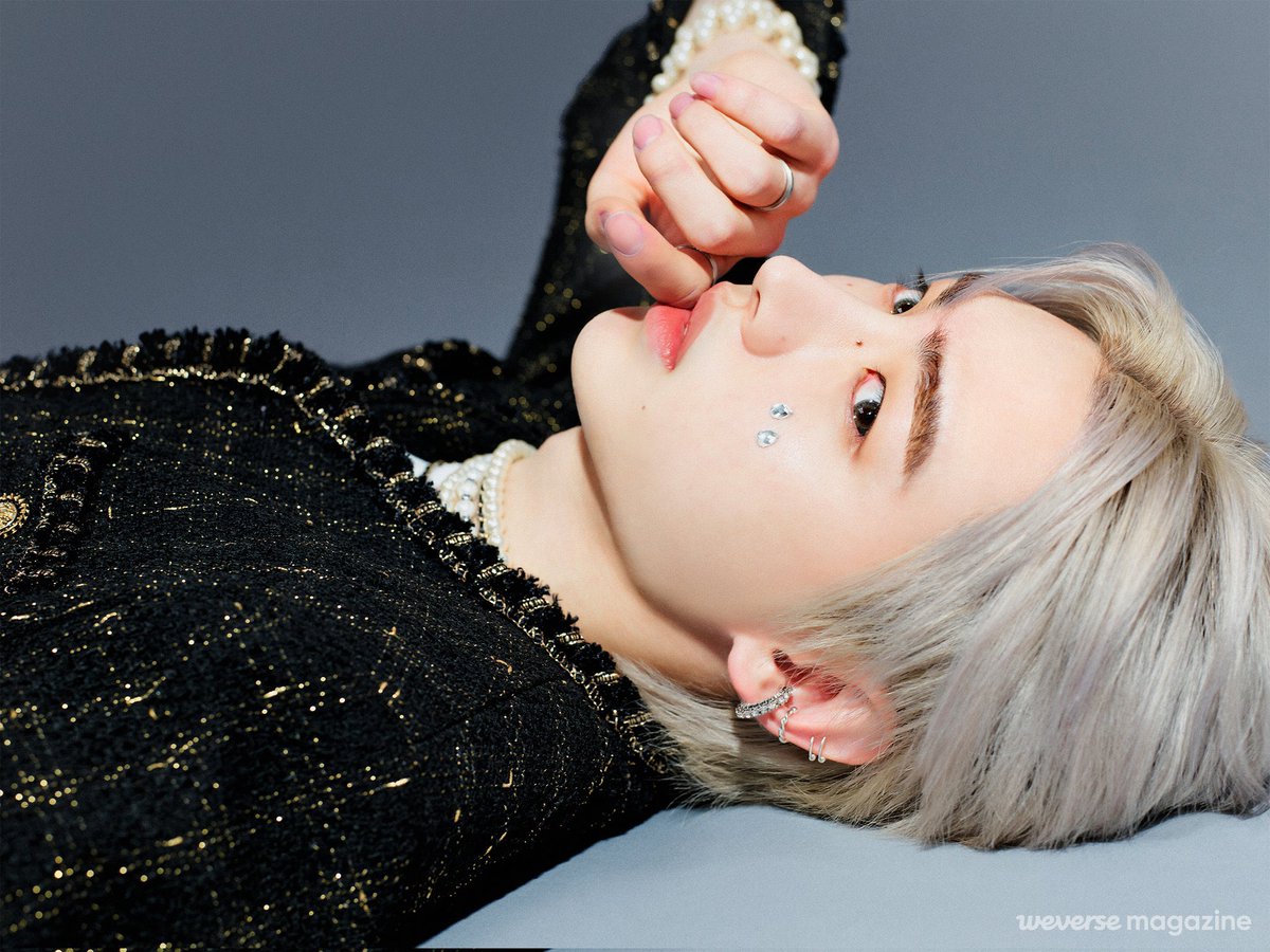 ARCHER_1208's tweet photo. 미쳤다아ㅏㅏㅏ 콧대 진짜 이뻐 ㅠㅜ https://t.co/GLVqjyzkgK