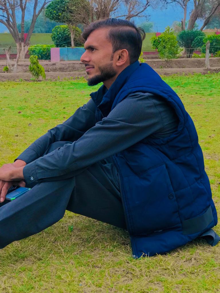 ZeeshanKhalidG1's tweet photo. کیا خبر کل تجھے بھی ہو جائے❤

   عشق  والوں کی خیر  مانگا  کر🔥 https://t.co/sn8M7t2Io6