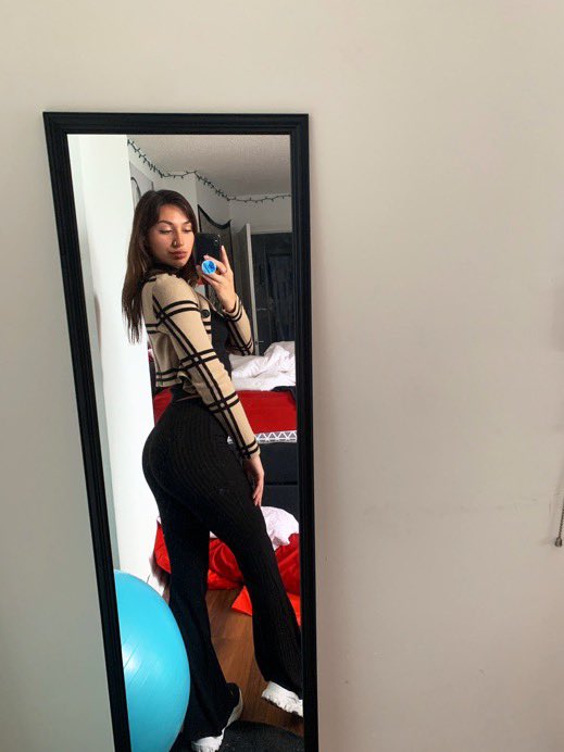 Mary (@marysherry5k) on Twitter photo 