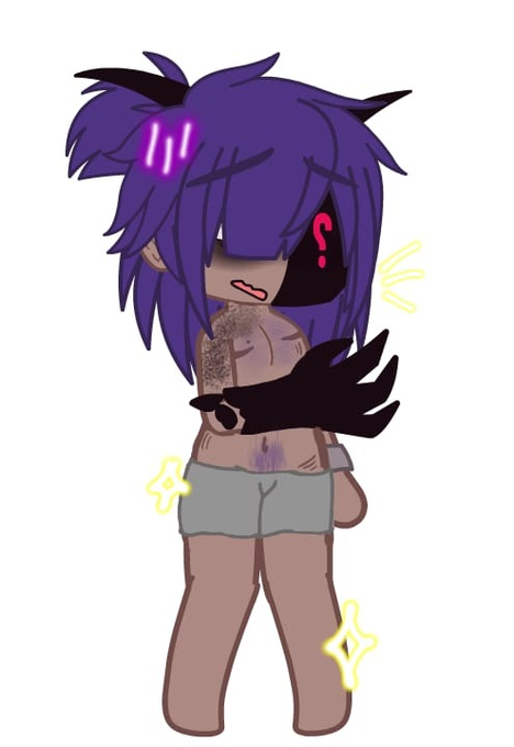 LemonBo54661602's tweet photo. @TheLastYammana Love Interest 1<33

Go to lazy to get his character https://t.co/NkUgSGPVae