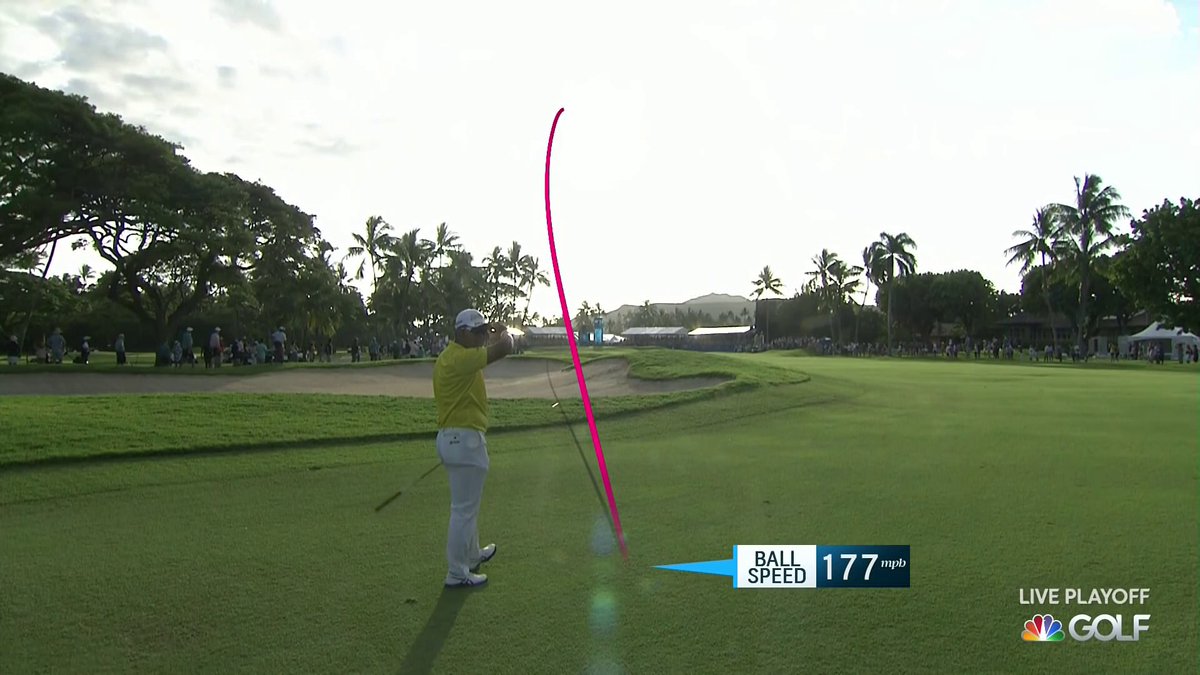 RyanLavnerGC tweet picture