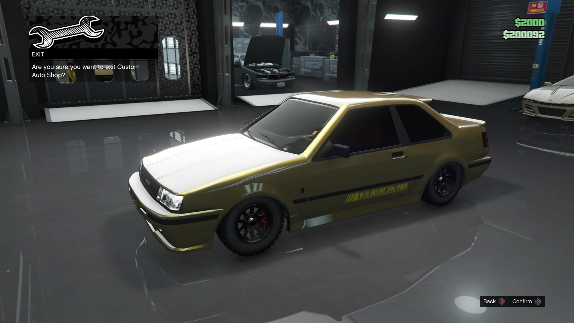 FJRepZ4WQAMls0e?format=jpg&name=large