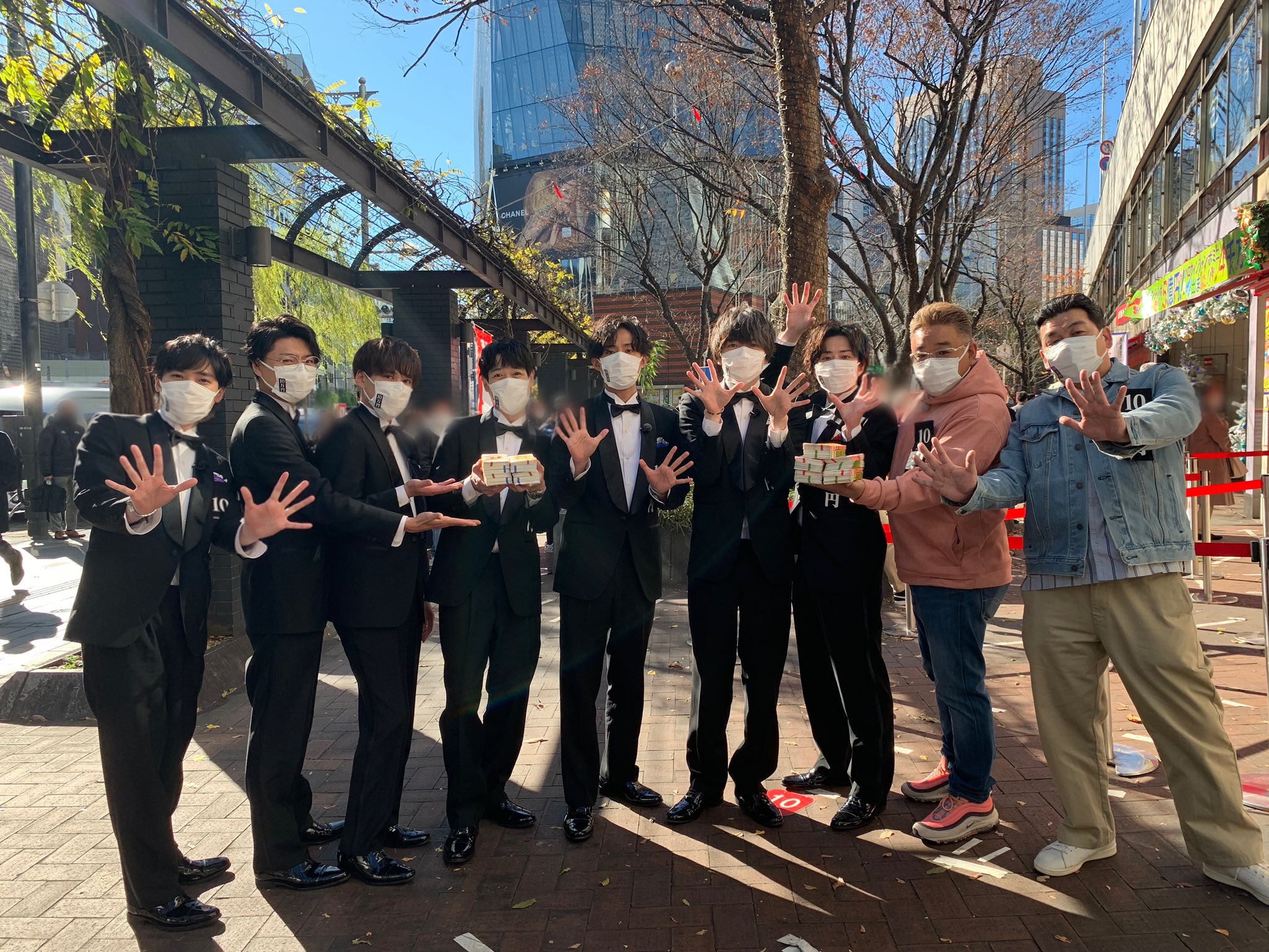 FJReprBaAAEMi71?format=jpg&name=large